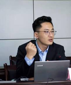 说明:Cache_7db5eb5829599e5.