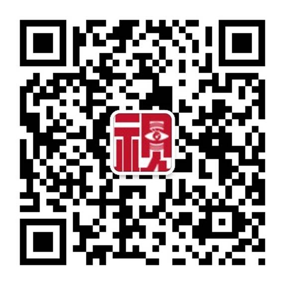微信二维码